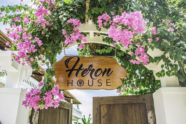 Heron House (1)